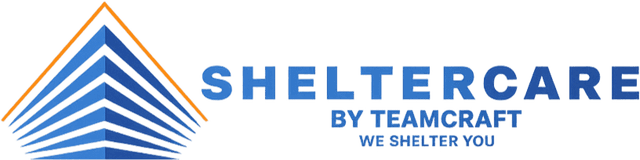ShelterCare Logo